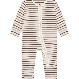 Hust and Claire Heldragt - Bambus - Mulle - Warm Sand