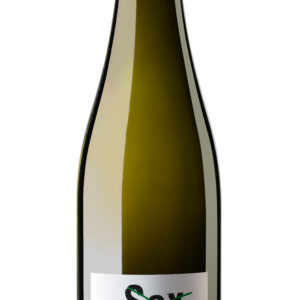 Hvidvin Tyskland - Sex drugs & rock 'n roll - Riesling 12,5%.