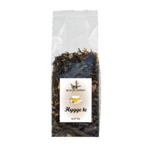 Hygge Te klar 100g