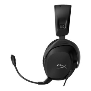 HyperX Cloud Stinger 2 - Gaming - headset