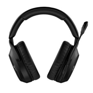 HyperX Cloud Stinger 2 Wireless Gaming Headset