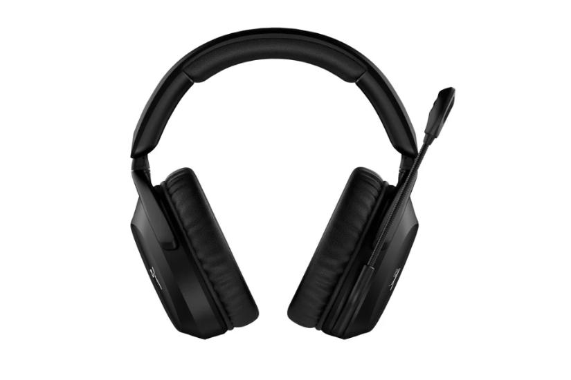 HyperX Cloud Stinger 2 Wireless Gaming Headset