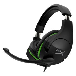 HyperX Cloud Stinger - Gaming - headset