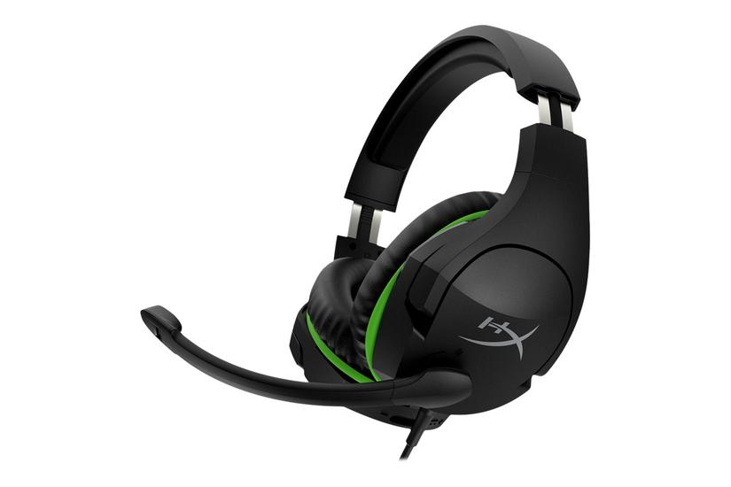 HyperX Cloud Stinger - Gaming - headset