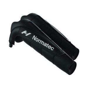 Hyperice Normatec 3.0 Arm Attachment
