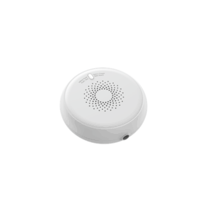 IMOU Zga1 (Gas Detector Alarm)