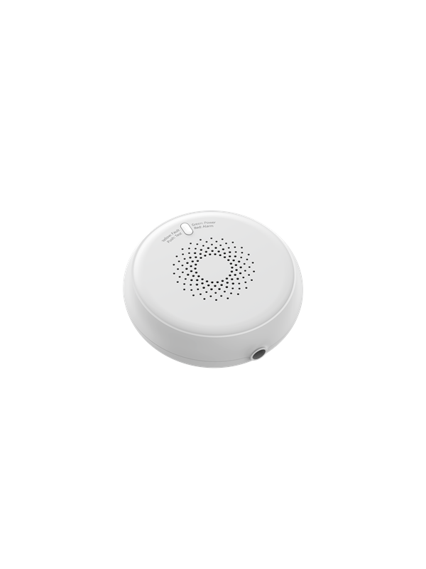 IMOU Zga1 (Gas Detector Alarm)