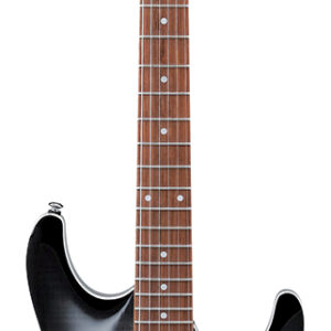 Ibanez SA260FM-TGB El-guitar - Transparent Grey Burst