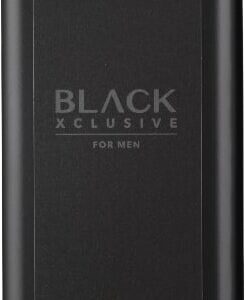 Id Hair - Black Xclusive Shampoo 250 Ml