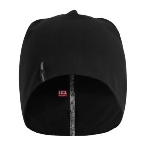 Id Stretch Hue 0036 Sort