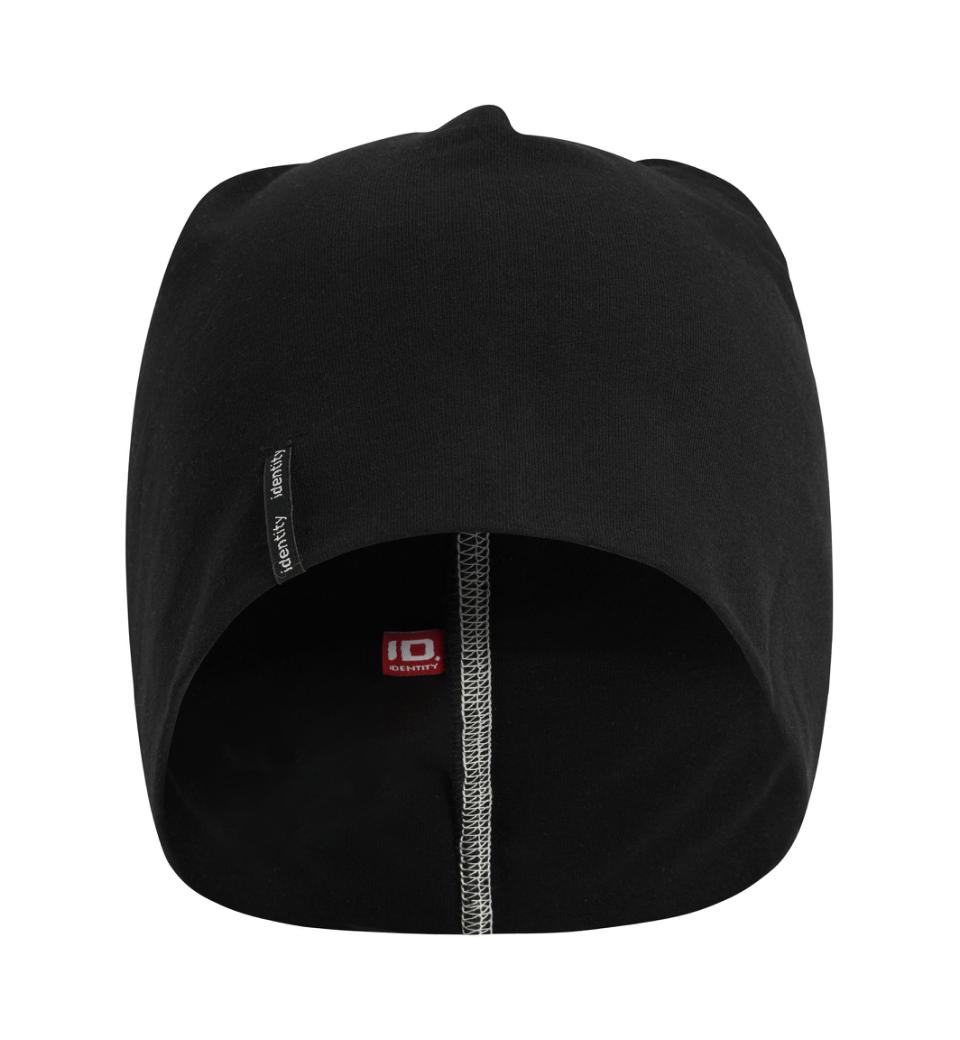 Id Stretch Hue 0036 Sort-one Size