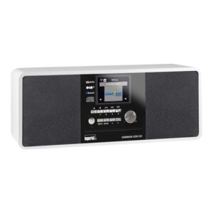 Imperial DABMAN i200 CD