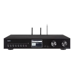 Imperial DABMAN i560 CD