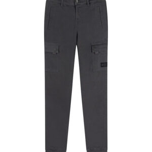Indian Blue Jeans Bukser - Cargo - Antra