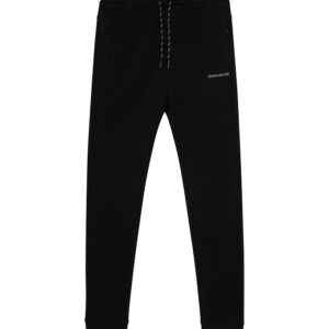 Indian Blue Jeans Bukser - Sort