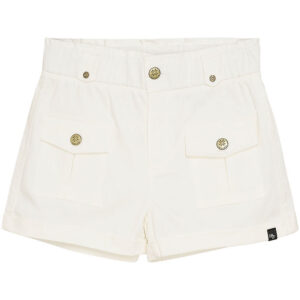 Indian Blue Jeans Shorts - Cloud