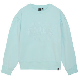 Indian Blue Jeans Sweatshirt - Mountain Spring