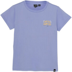 Indian Blue Jeans - T-shirt - Easter Egg m. Print