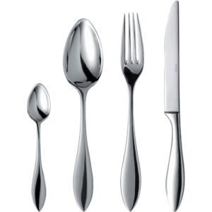 Indra 16 dele