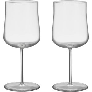 Informal vinglas 43 cl 2-pak