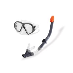 Intex Reef Rider Snorkelsæt