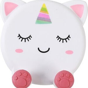 Itotal - Mobilholder - Unicorn