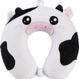 Itotal - Nakkepude - Cow
