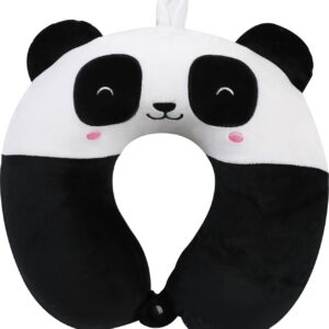 Itotal - Nakkepude - Pandastic