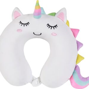 Itotal - Nakkepude - Unicorn
