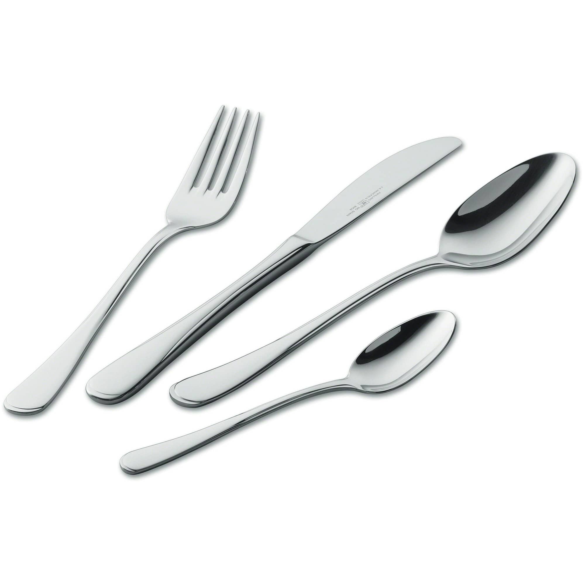 JESSICA Bestiksæt, 16 dele i gaveæske