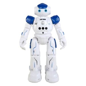 JJRC R2 CADY/WIDA (Assorted)