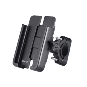 JOYROOM™ | Mobilholder til Cykel / Motorcykel - Sort