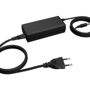 Jabra opladningsstander