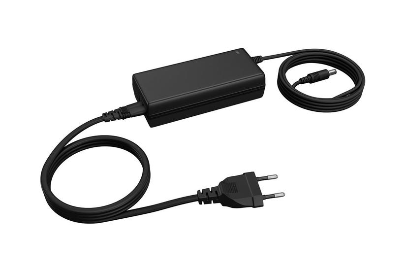 Jabra opladningsstander