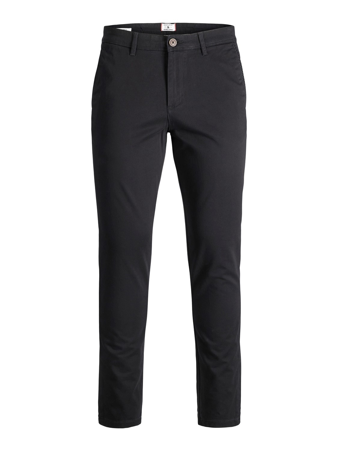 Jack & Jones Chino Marco Slim_32w/34l