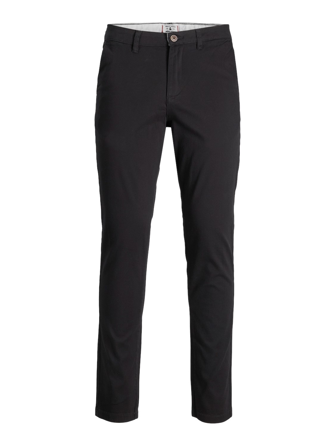 Jack & Jones Chino Marco Slim_32w/34l