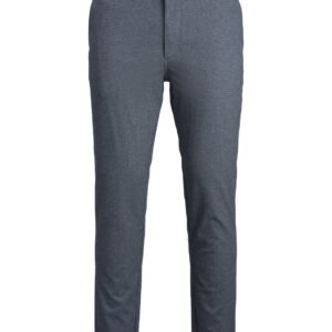Jack & Jones Chino Marco Slim_32w/34l