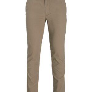 Jack & Jones Chino Marco Slim_32w/34l