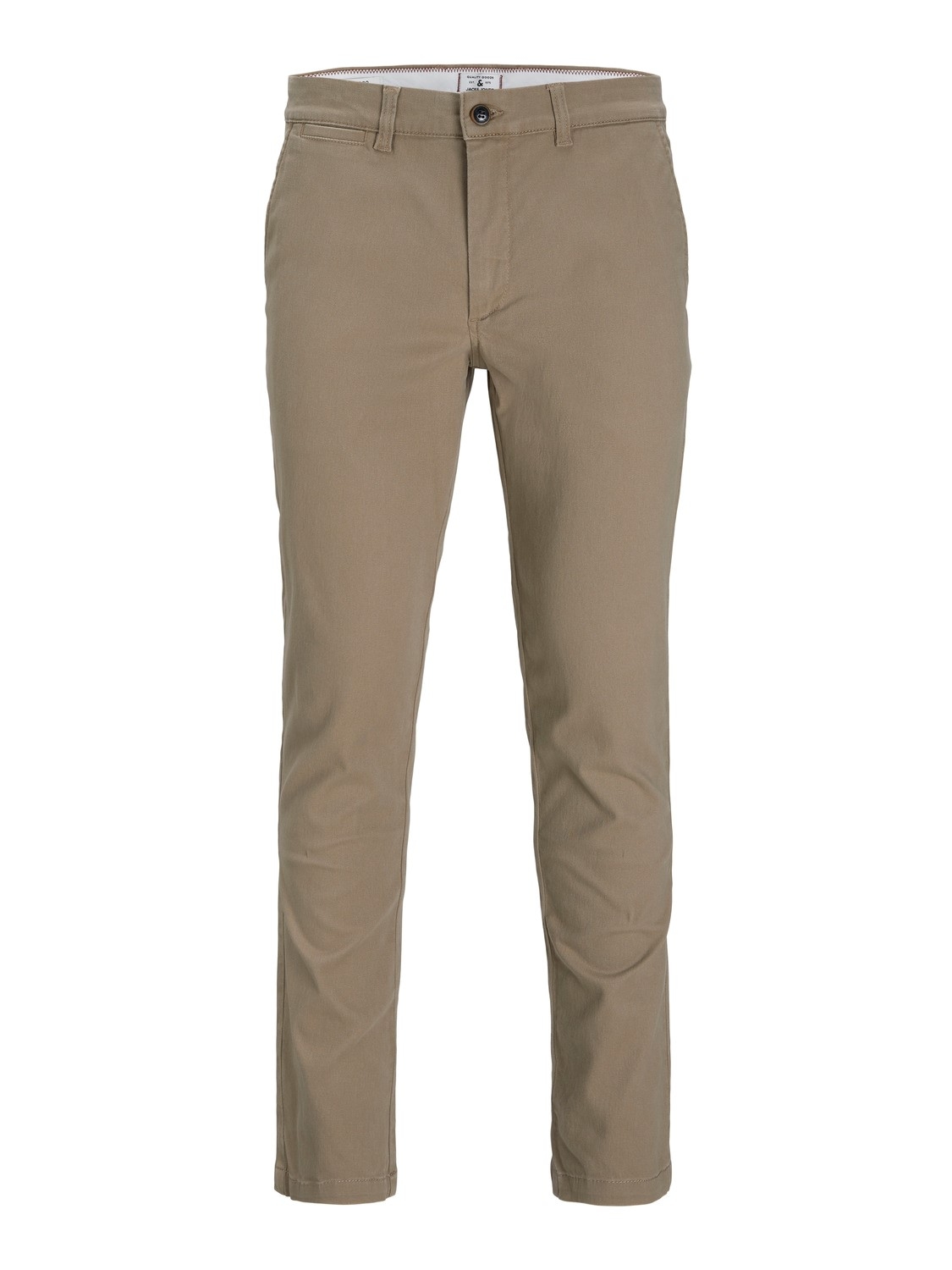 Jack & Jones Chino Marco Slim_32w/34l
