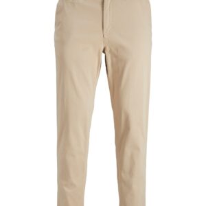 Jack & Jones Chinos Ace Tapered_32w/34l