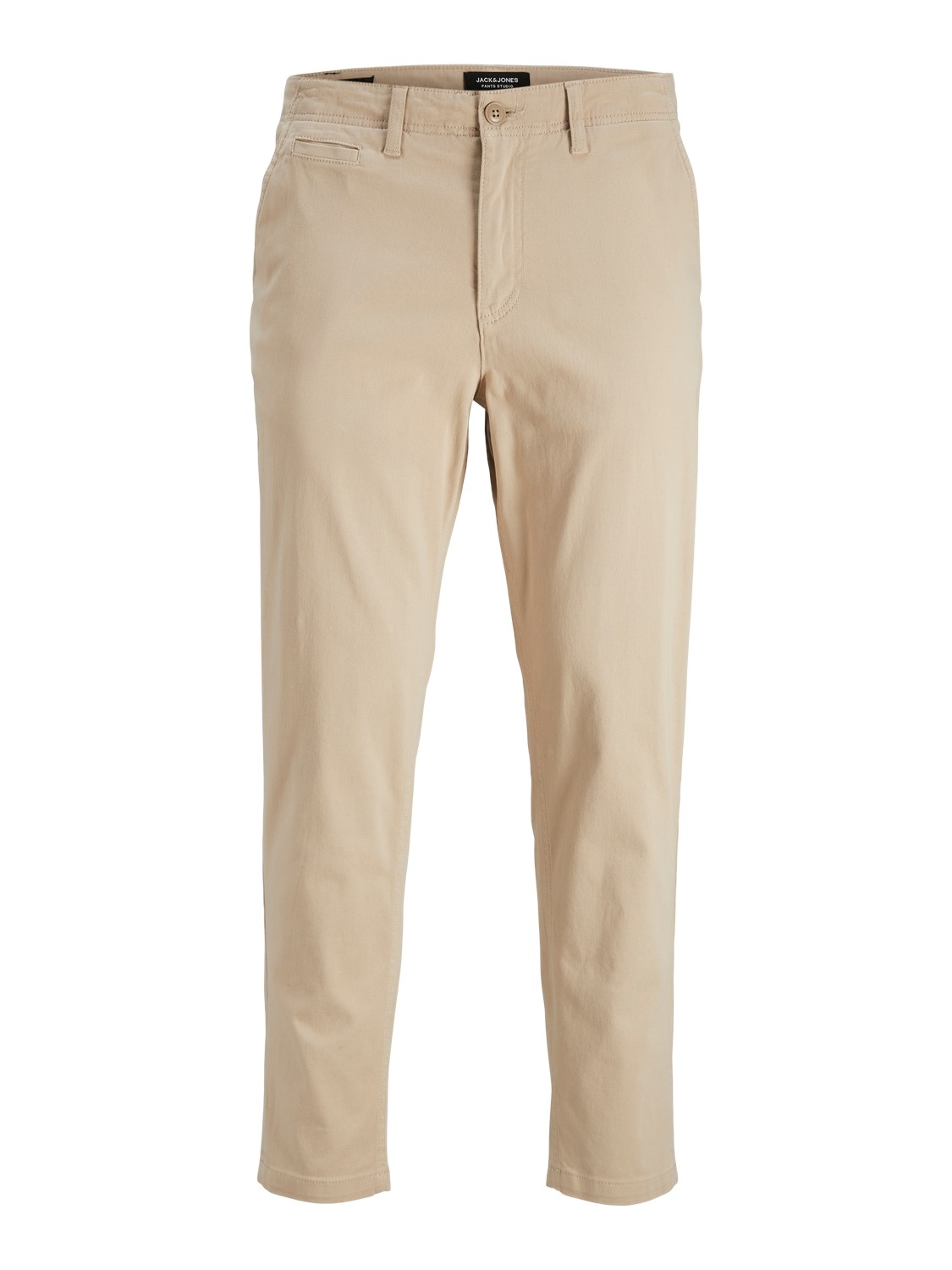 Jack & Jones Chinos Ace Tapered_32w/34l