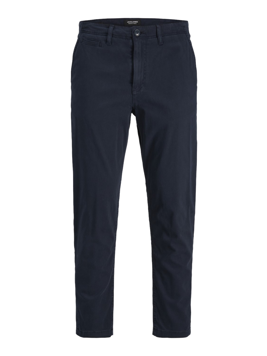 Jack & Jones Chinos Ace Tapered_32w/34l