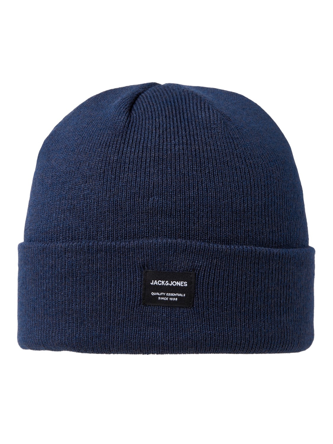 Jack & Jones Hue