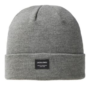 Jack & Jones Hue