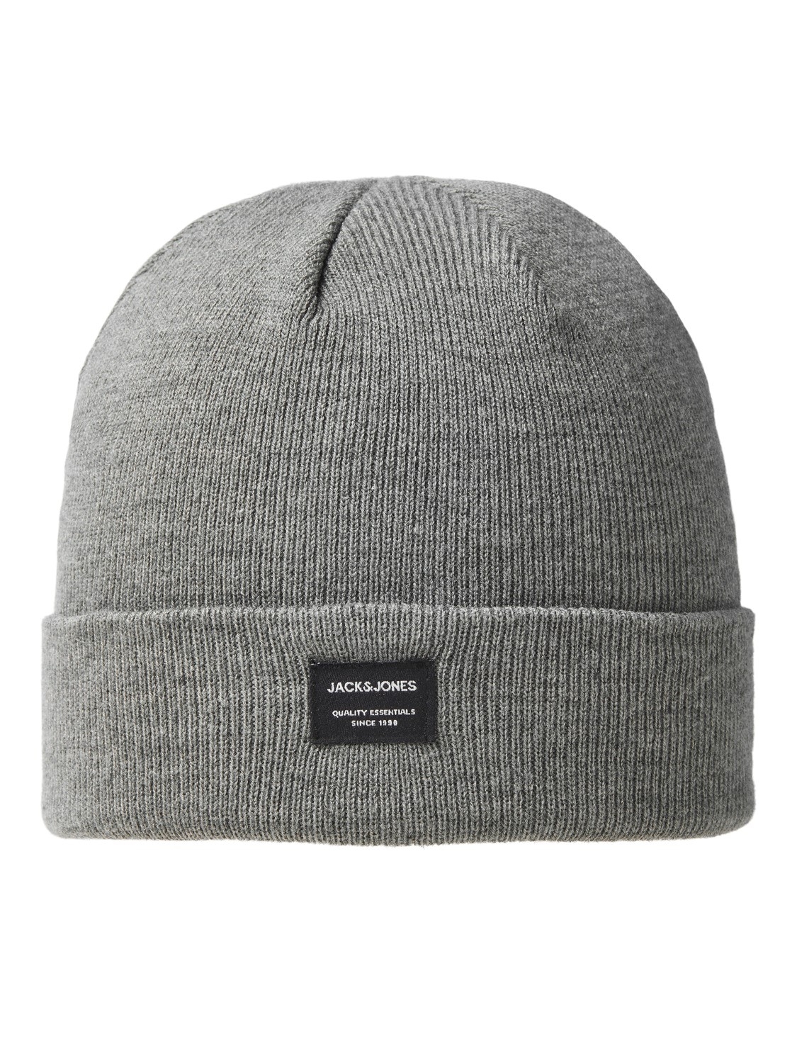 Jack & Jones Hue_One Size