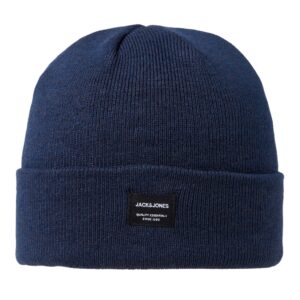Jack & Jones Hue_One Size