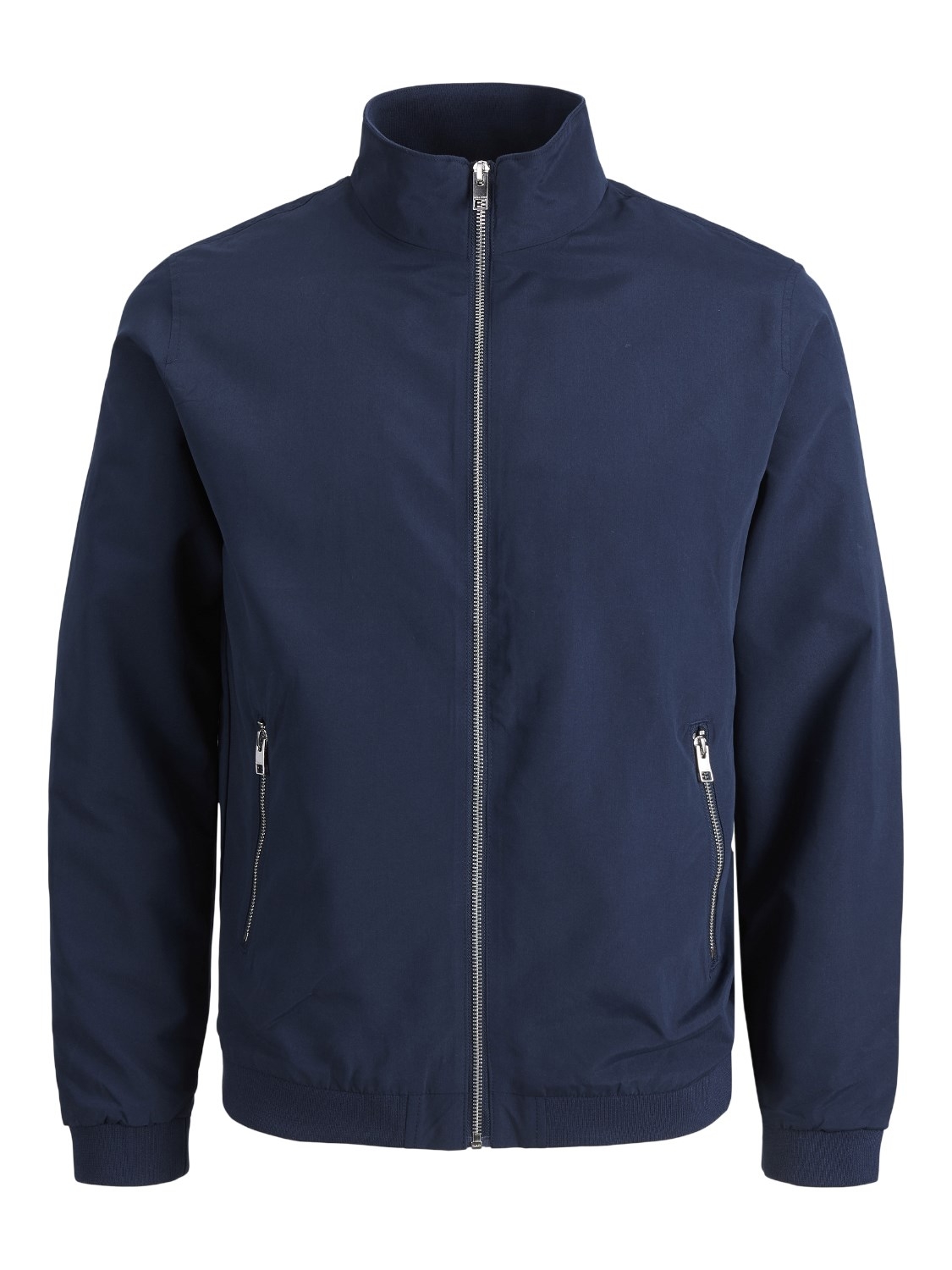 Jack & Jones Jakke_Large