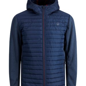 Jack & Jones Jakke_Large