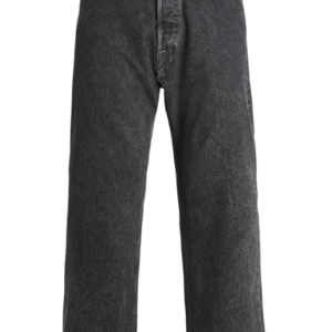 Jack & Jones Jeans Alex Baggie-32w/34l