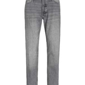 Jack & Jones Jeans Chris Relaxed_32w/34l